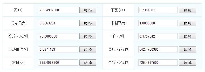 一打到底是多少? - 知乎