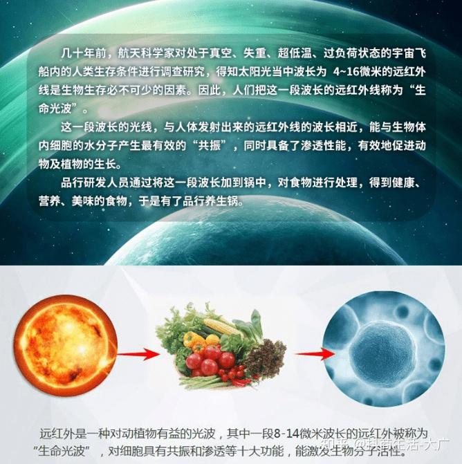 厨房新时代养生·汤锅 - 知乎