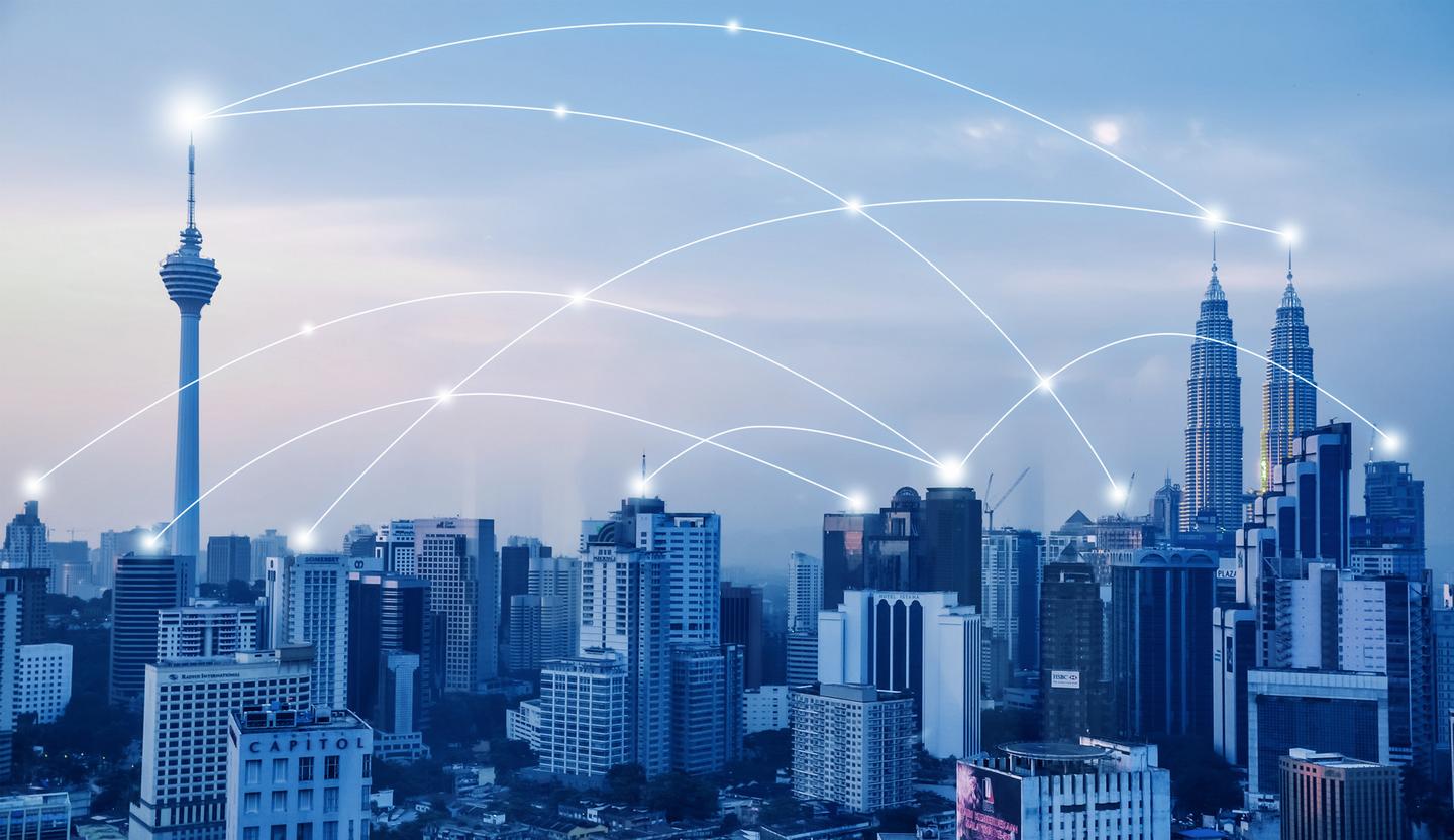 颠覆行业！美国最有前景的12家地产科技公司，及中国地产科技现状思考！ - 知乎