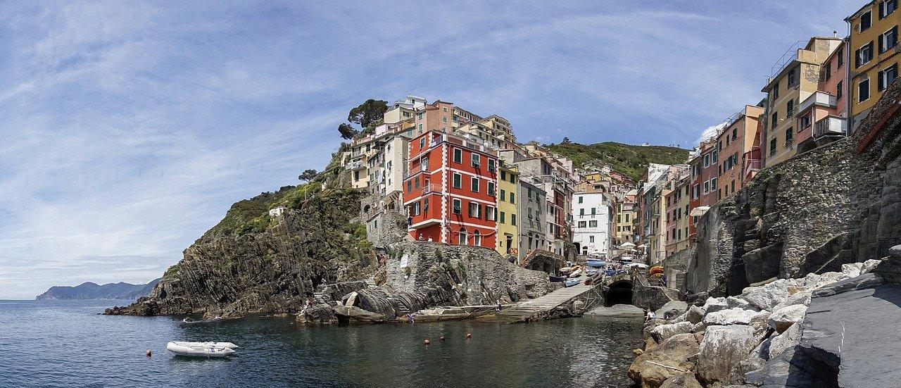 4. 实施优势解析