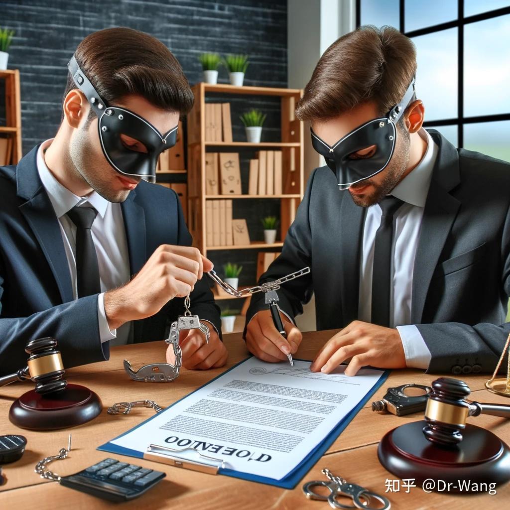 携号转网被电信要求交 1.8 万违约金,合理吗? - 知乎