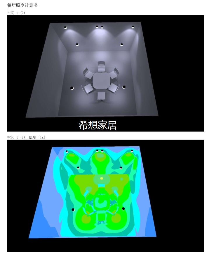 如何挑选客厅灯具?-现代简约客厅灯怎么选