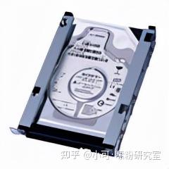 PS考古砖家,带你玩转PS2 - 知乎