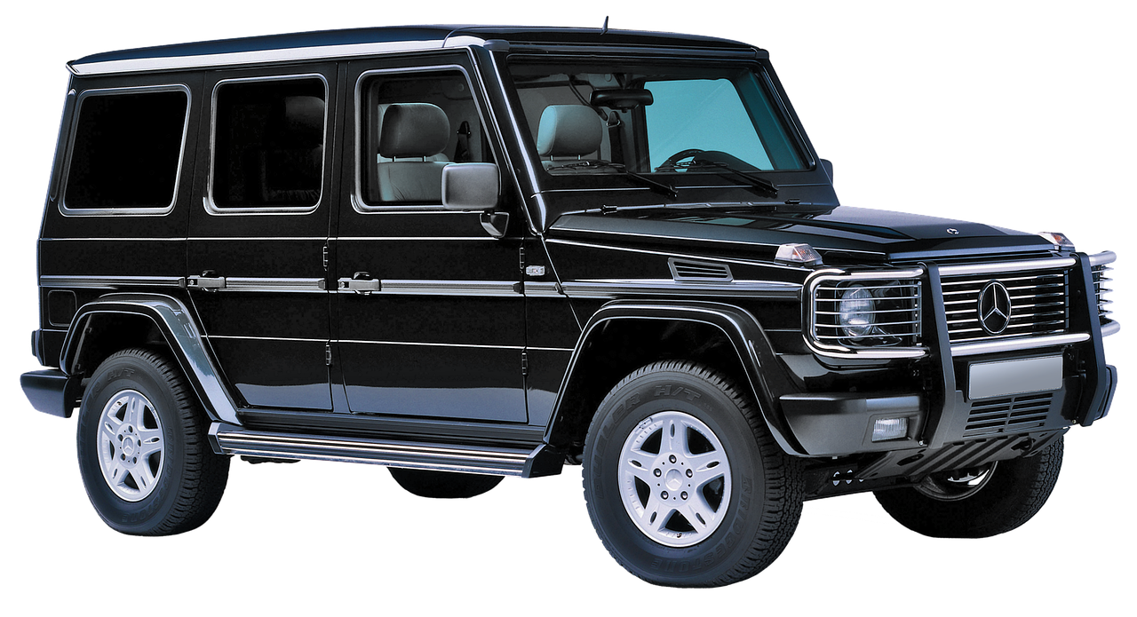 英伦罗孚怎么样