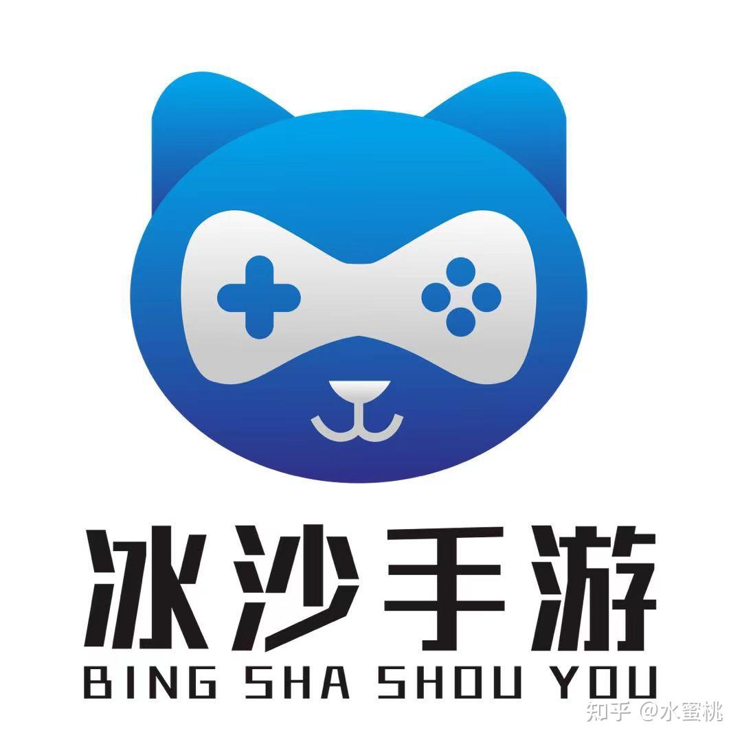 关于九四玩游戏代理平台怎么样啊安全吗知乎推荐的信息 关于九四玩游戏代理平台怎么样啊安全吗知乎推荐的信息