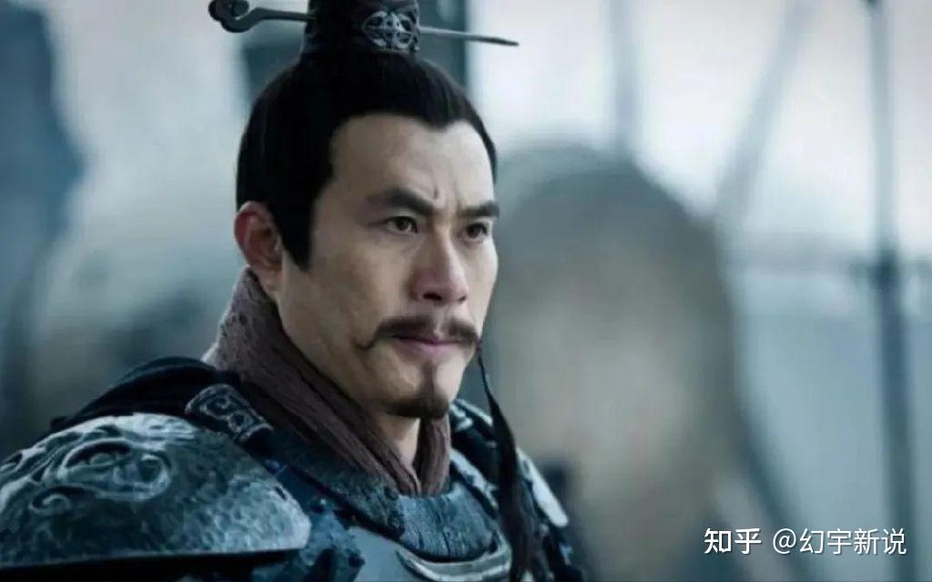 “木罂渡河”的历史真相是，韩信汉军主力是从蒲坂渡过的黄河 - 知乎