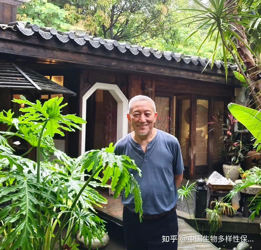 刘传铭:潮汕走马 - 知乎
