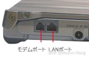 收荒匠的一己之见,部分松下 12 英寸机型瞎盘点 - 知乎