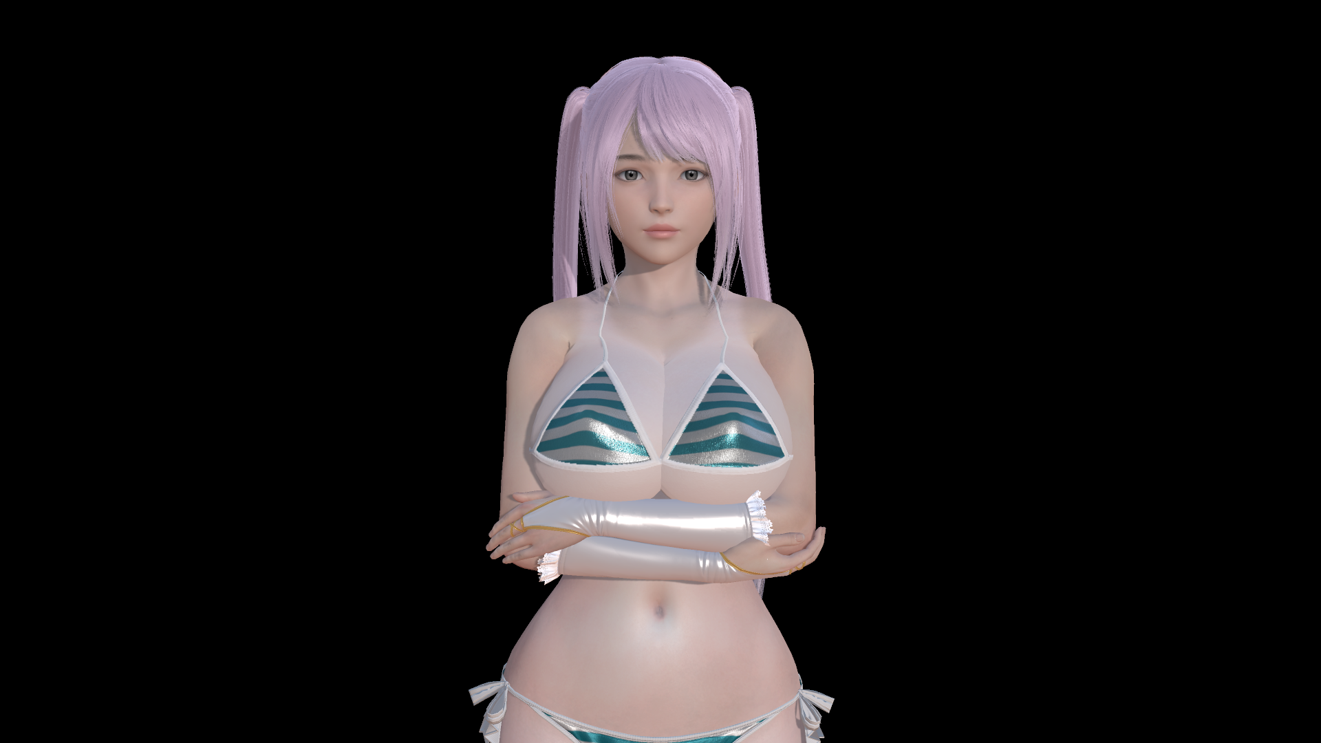 ツボミ__00967c80