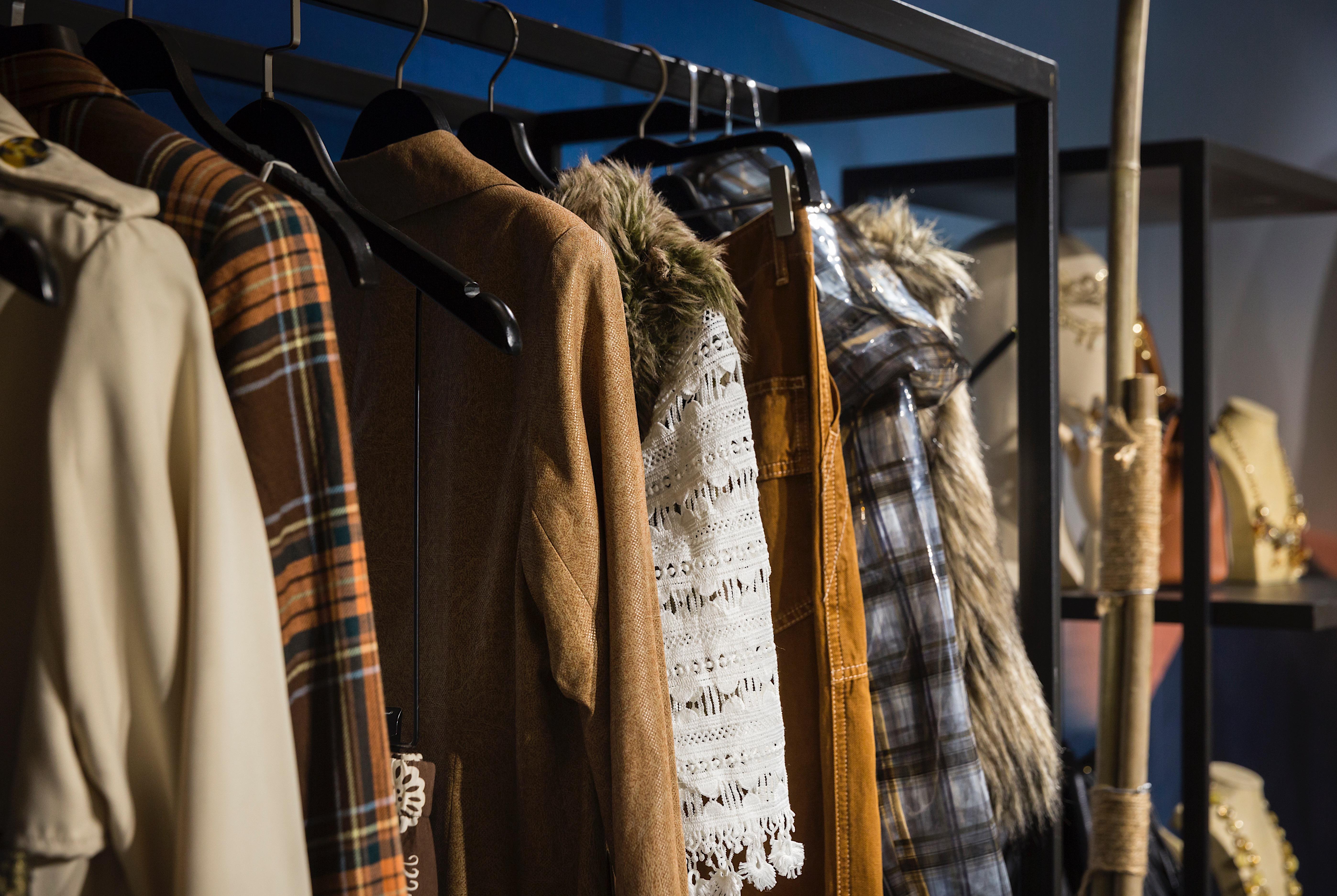 北京的陈列实操课程,哪家比较值得推荐?