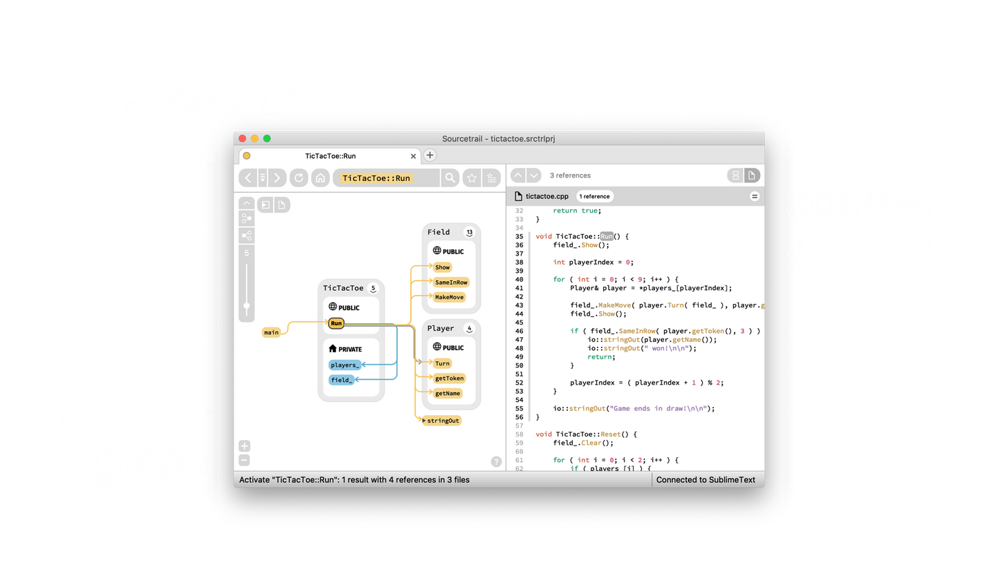上天的源码要不要——GitHub 热点速览 v.21.08 - 知乎
