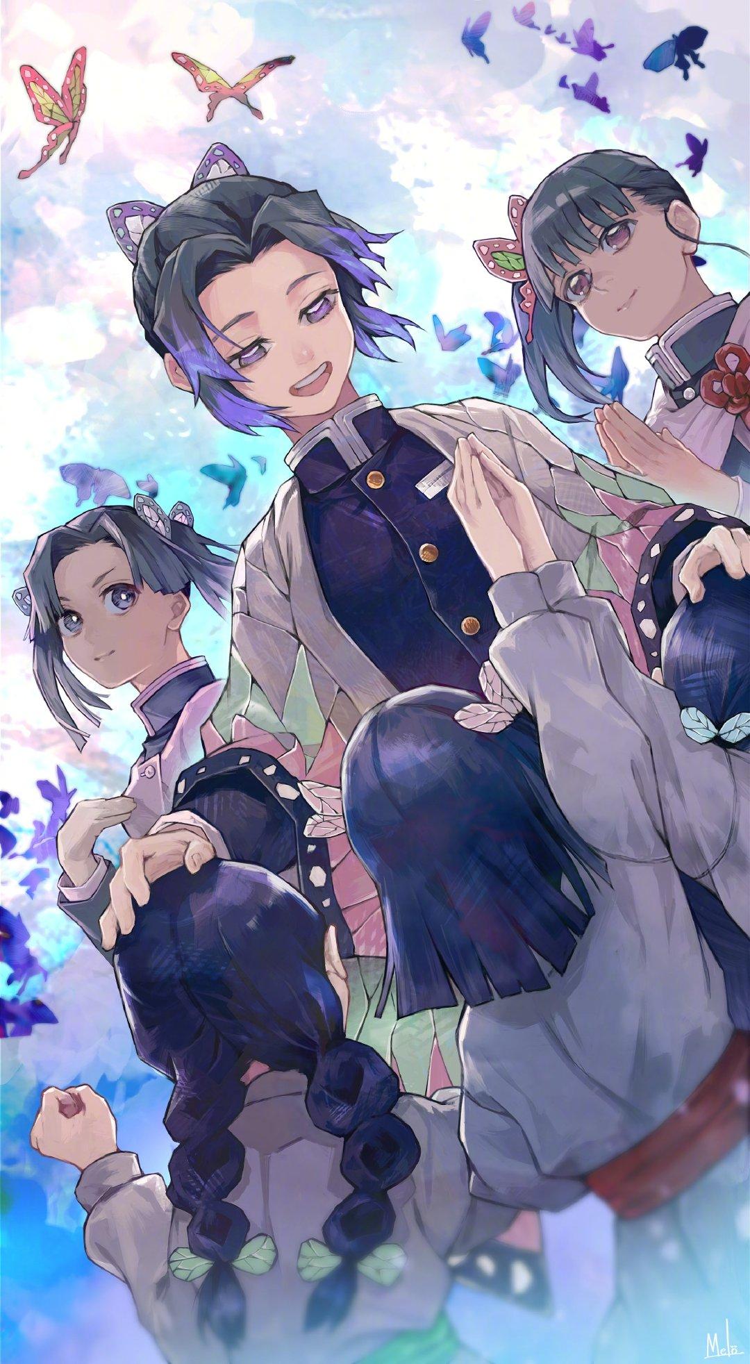 1080_1964竖版 竖屏