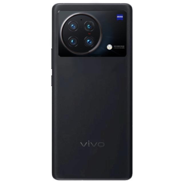 vivo x80 系列手机将于 2022 年年初发布,对此你有哪些期待? - 知乎