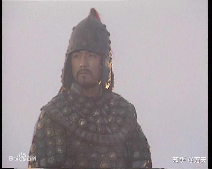 有哪些以姜维为主角或重要人物的游戏漫画小说三国志姜维传及漫画和梦