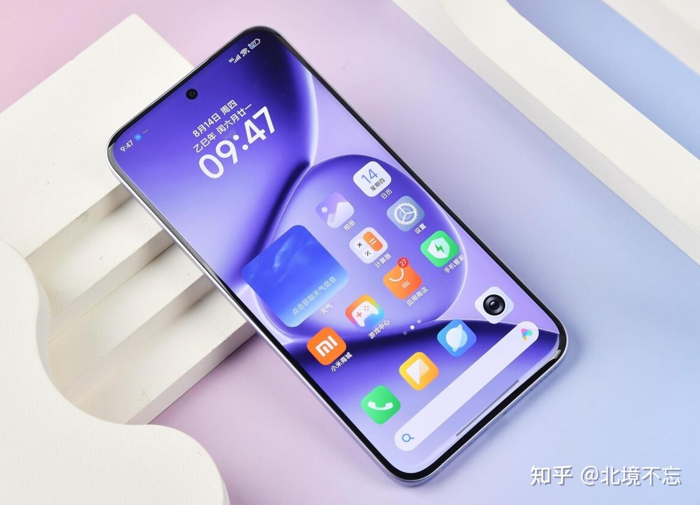 小米手机哪款性价比高质量好?盘点最值得买的3款小米手机 - 知乎