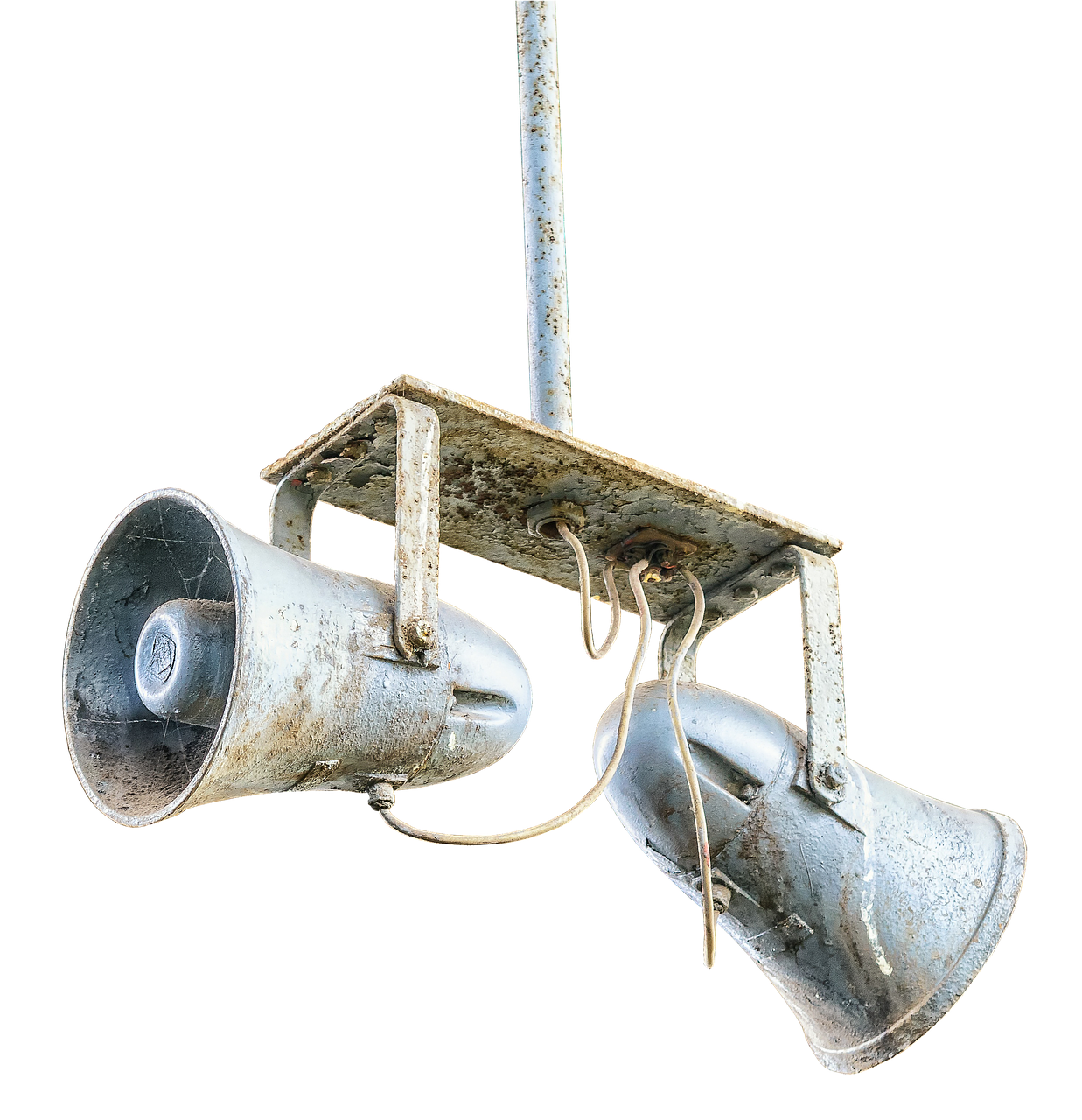 2. 调整音量平衡