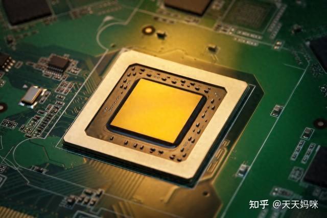 独显是否一定比核显更强? - 知乎