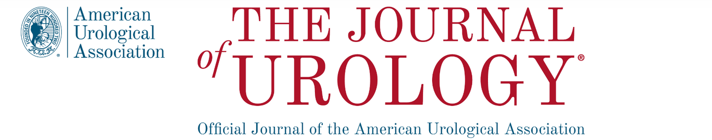 【American Urological Association ：The Journal Of Urology，2023年，论文】阴茎假体 ...