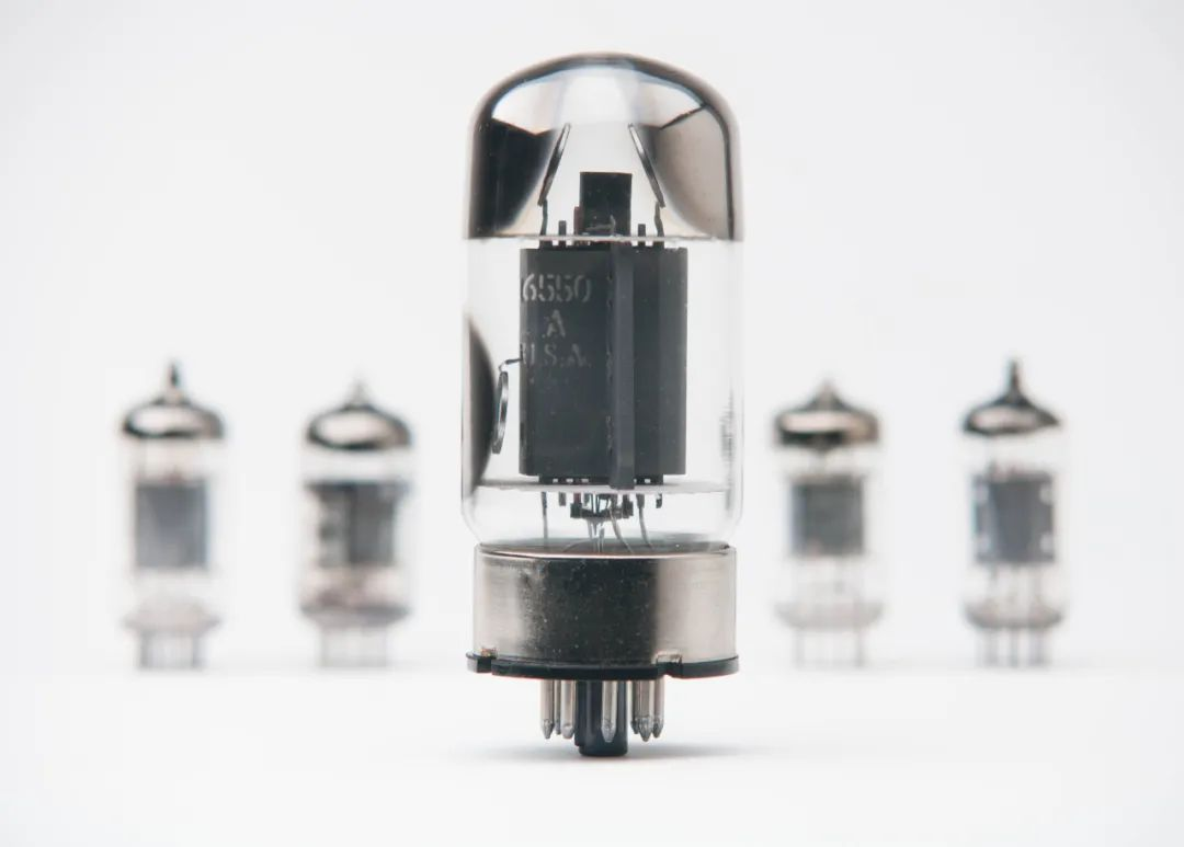 半导体芯片，到底是如何工作的？ - 知乎