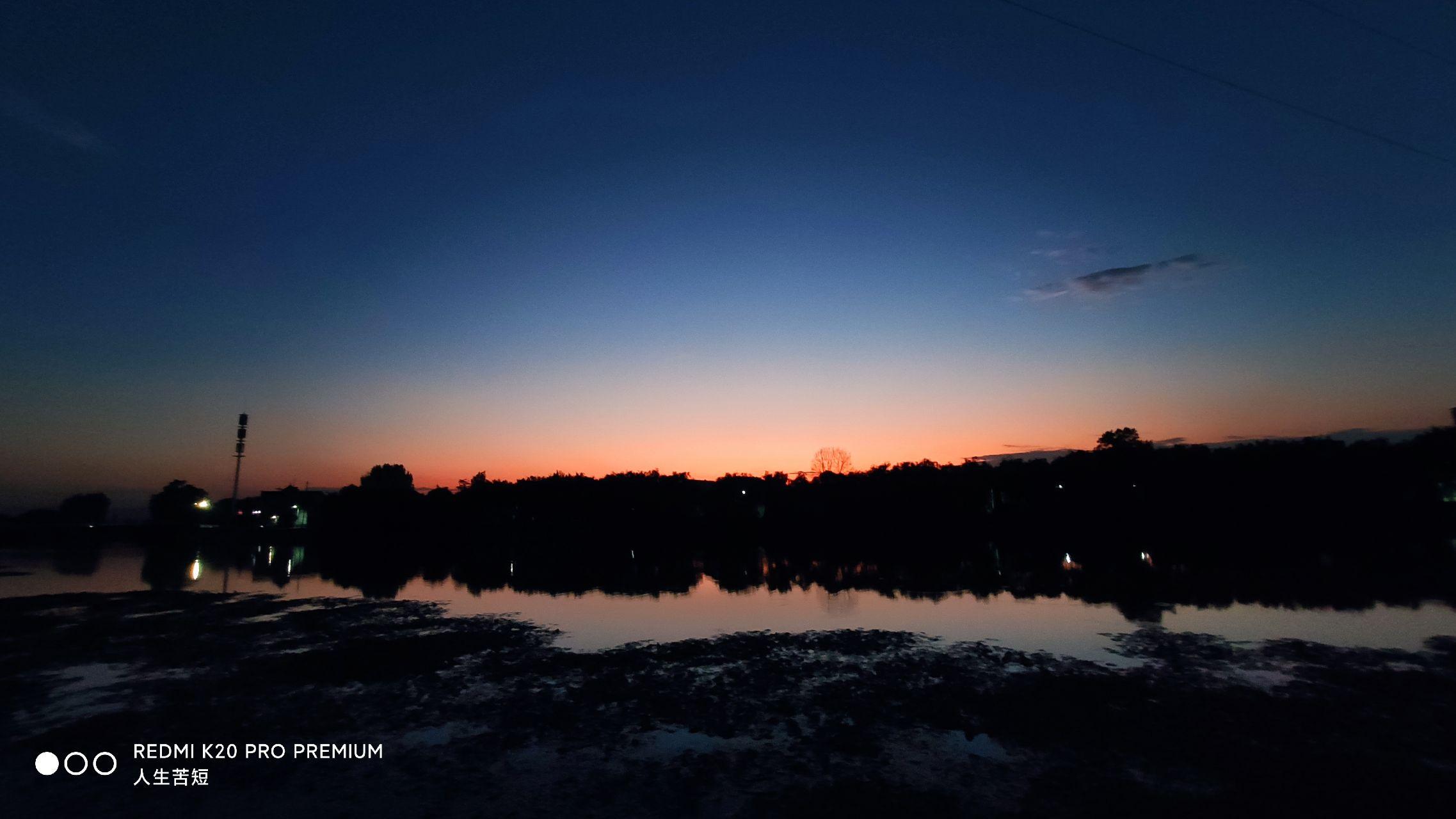 渐渐地不明白人活着的意义是什么? - 知乎