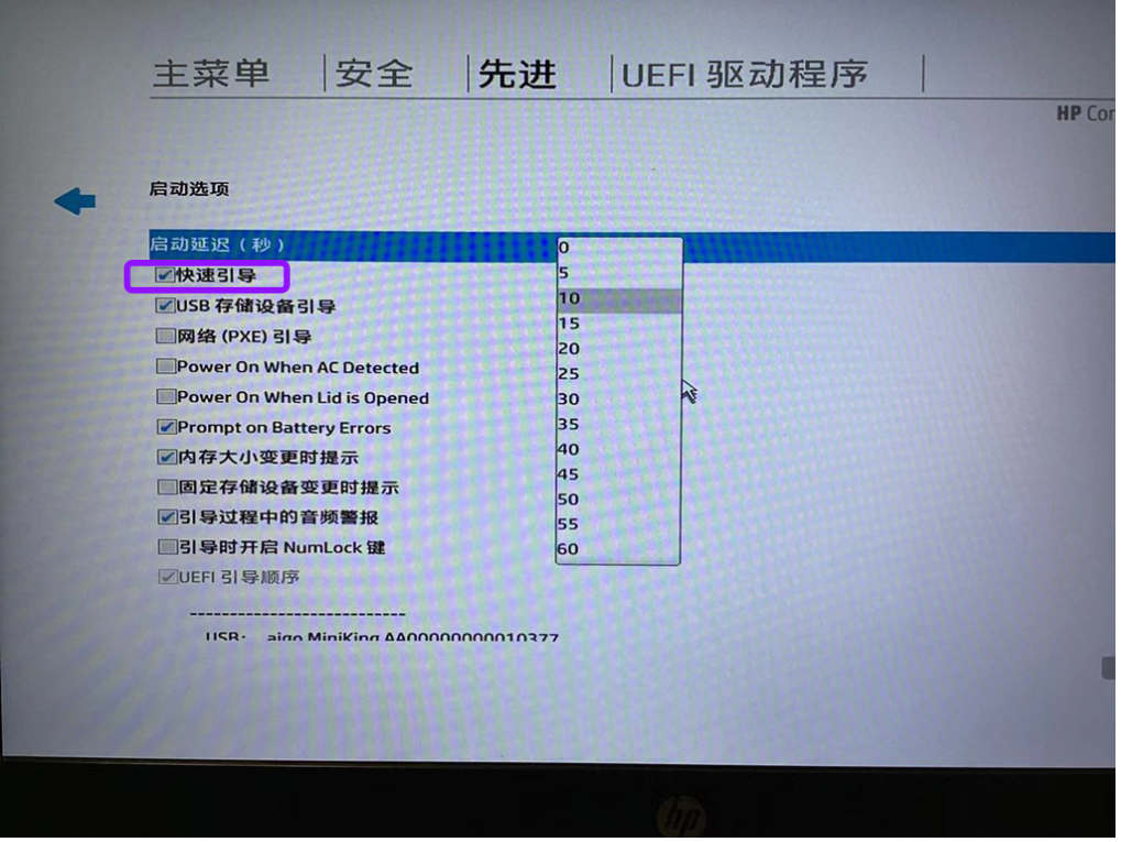 Windows ubuntu18 04 win c ubuntu 