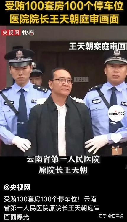 v2 924ad09dbc7ddae10105e3e518f79b70 1440w