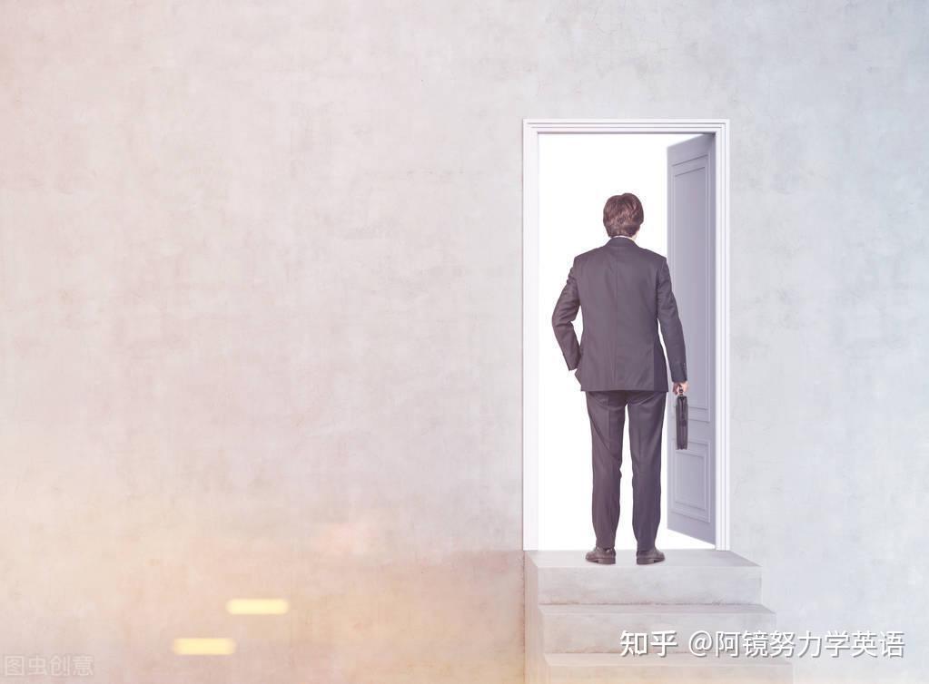 干货|从基本词义出发,学介词toward(s), to, in/ into, inward - 知乎