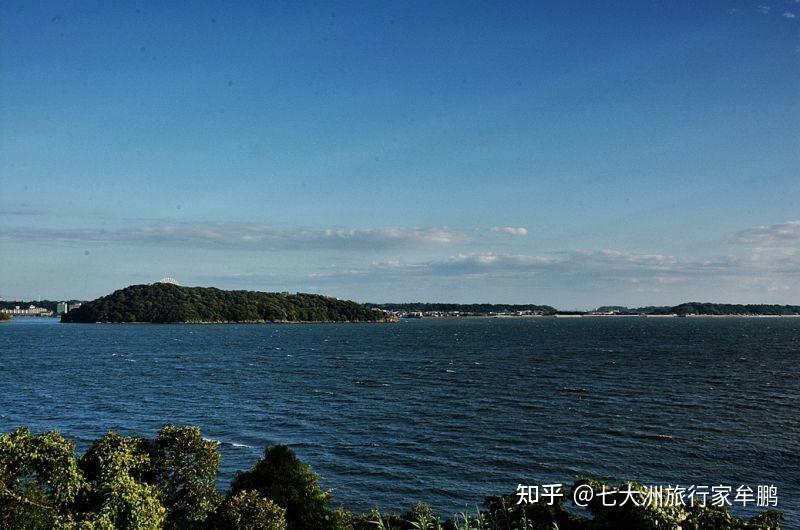 日本浜名湖 - 知乎