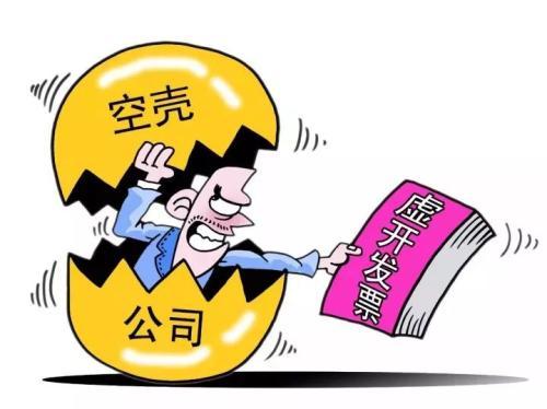 v2-925a1f099086a35e959c979765bd11cb_1440w.jpg?source=172ae18b