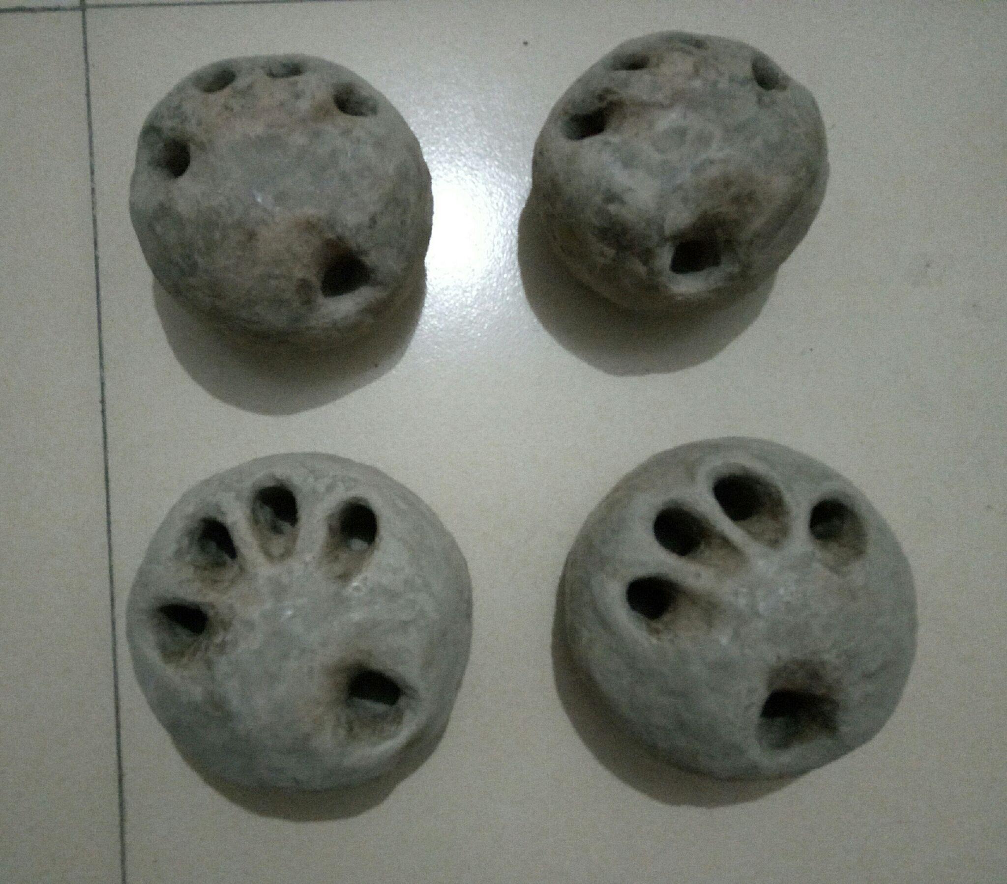 有什么功夫是专门练习抓握的