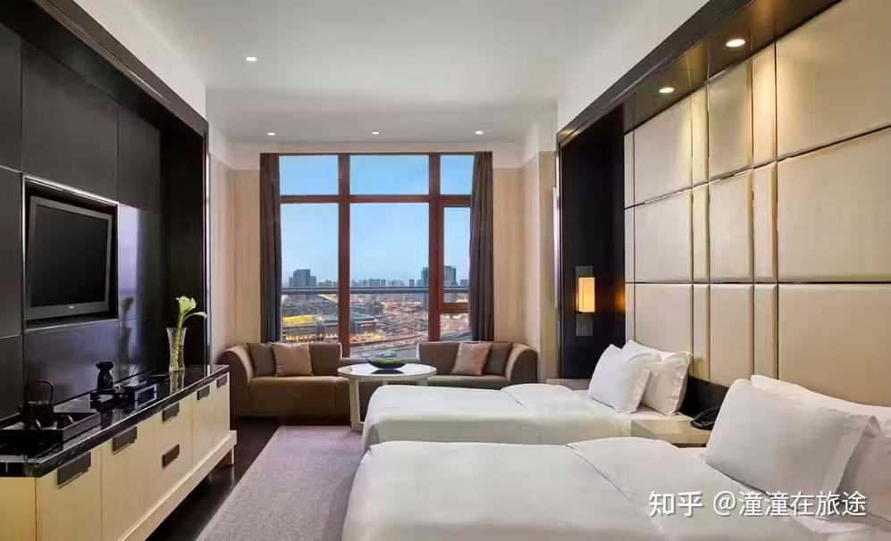 国内比较便宜的六家悦榕庄酒店有哪些?(上篇) - 知乎