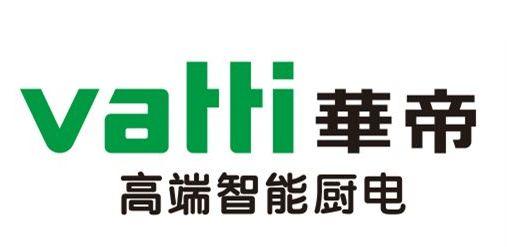 v2-92604067b3d169ba688f5c408d3ea55e_1440w.jpg?source=172ae18b