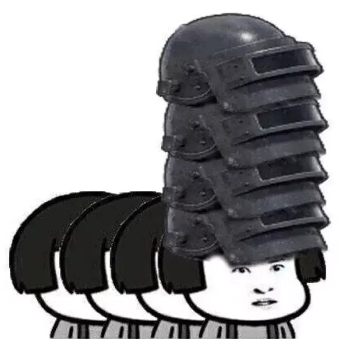 有哪些好看的情侣头像?-有哪些好看的情侣头像动漫