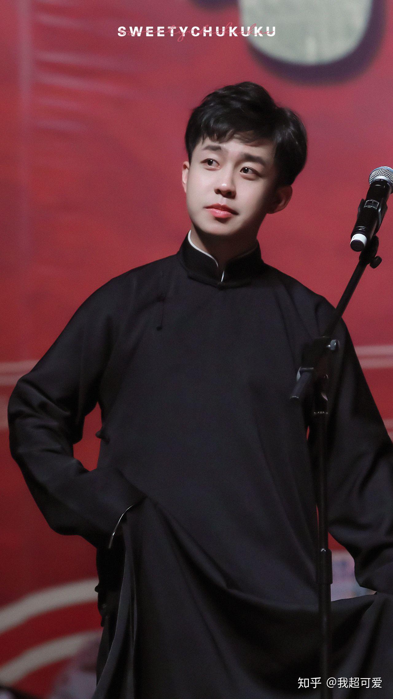 张九龄有哪些神图