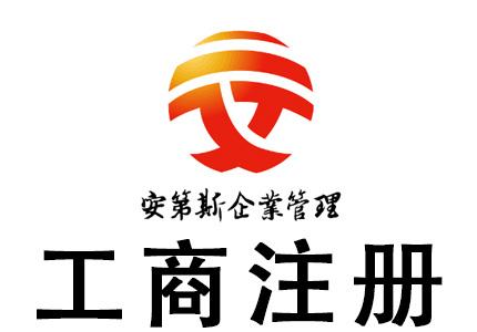 v2-9275c06461ee7ecc58d17be3cad91337_1440w.jpg?source=172ae18b