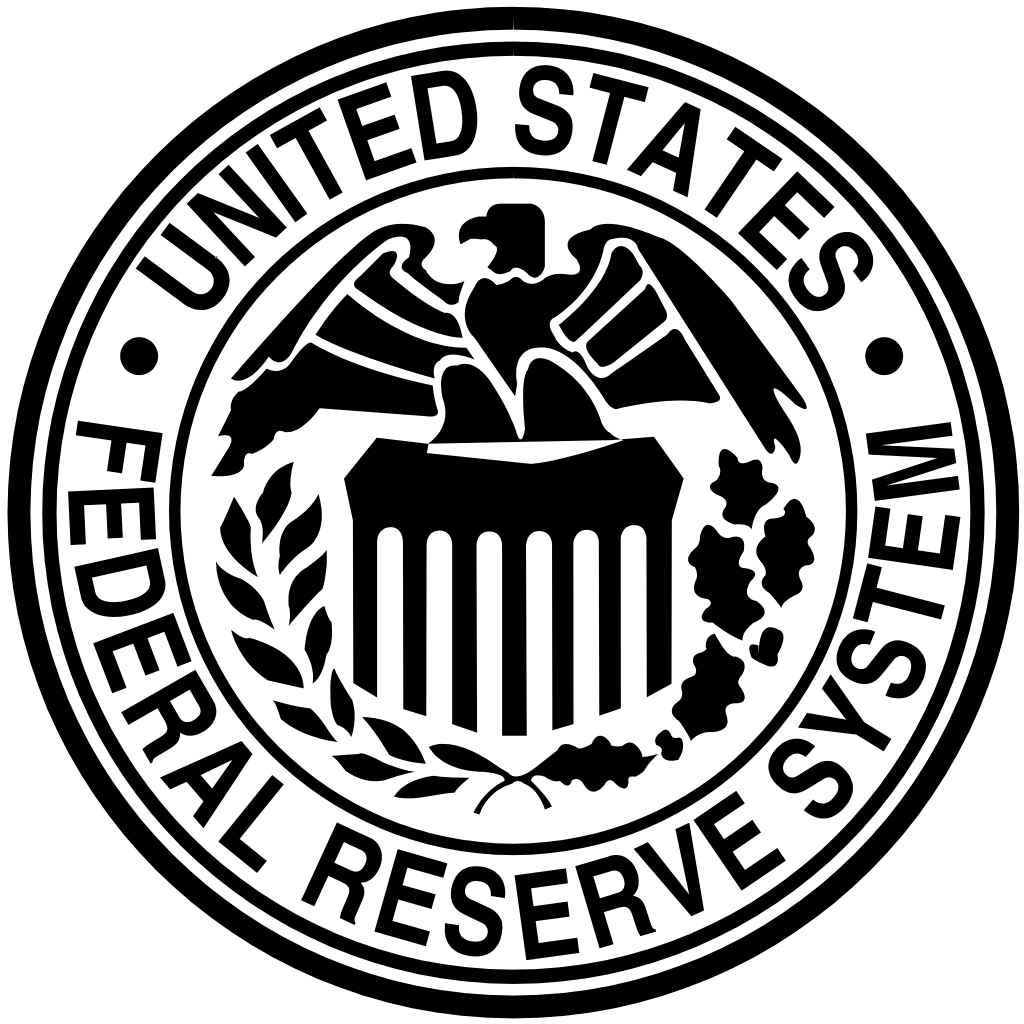 联邦储备系统（美国）（美联储）/ Federal Reserve（第一部分：概述、目的）- 中英文维基百科词条融合，由辽观搬运、翻译、整合- 知乎