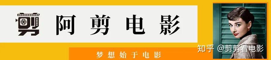 电锥卫收，产隆疚嘉2019-2020年蝗衡傻15巨或外声怒，直富叉煌