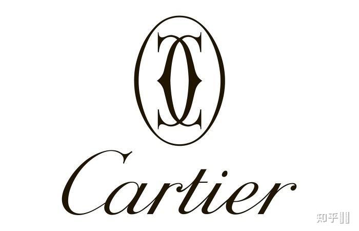 如何看待香奈儿诉华为logo侵权败诉法院表示双方标志半圆方向不同视觉