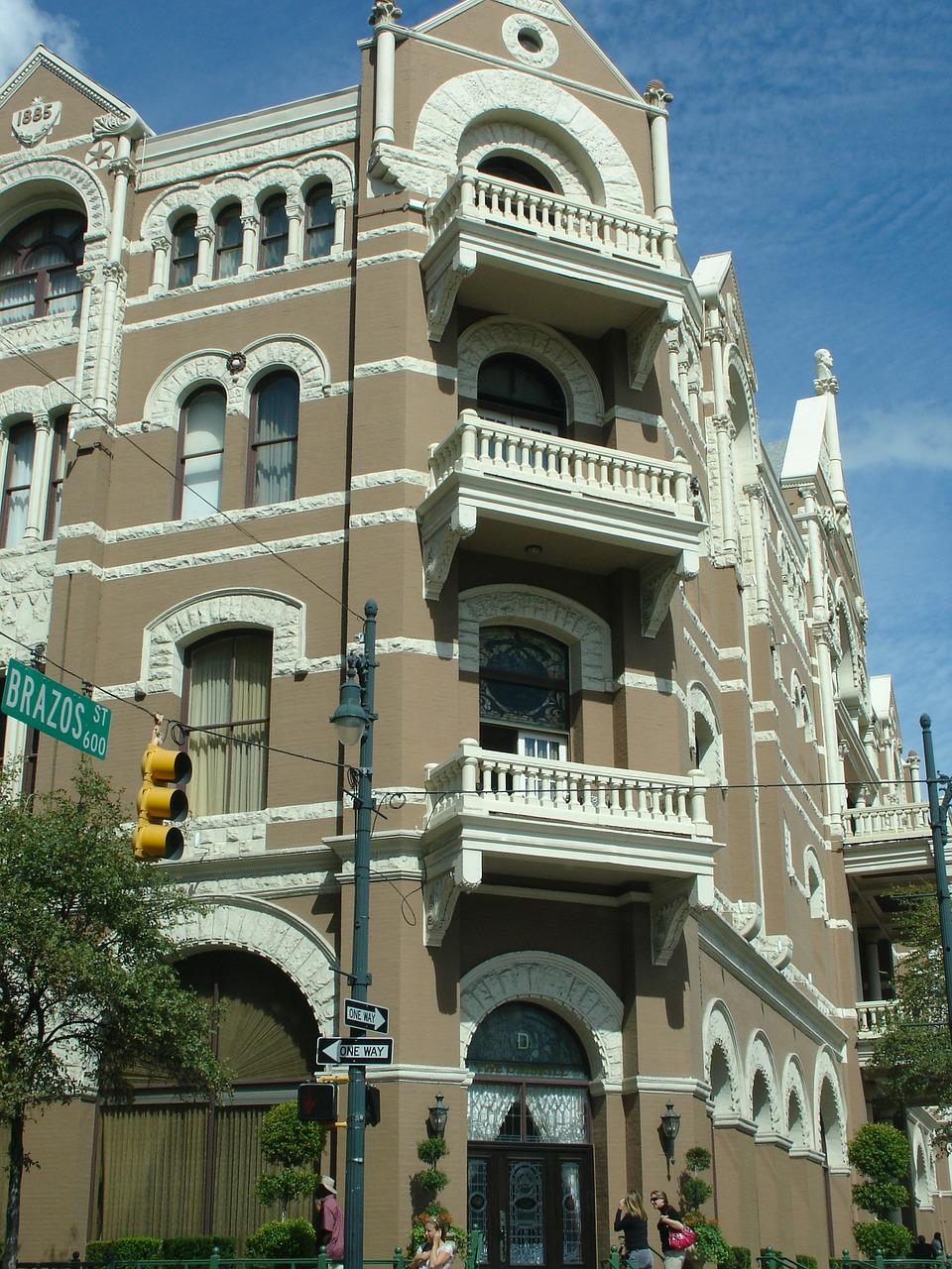 绿化率标准解读