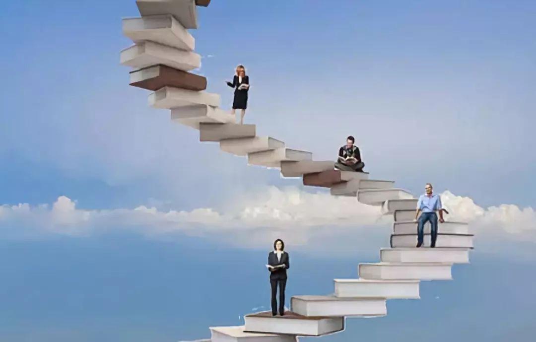 v2-927bf9d1ca0362abc0dd0d20ebcbf775_1440w.jpg?source=172ae18b