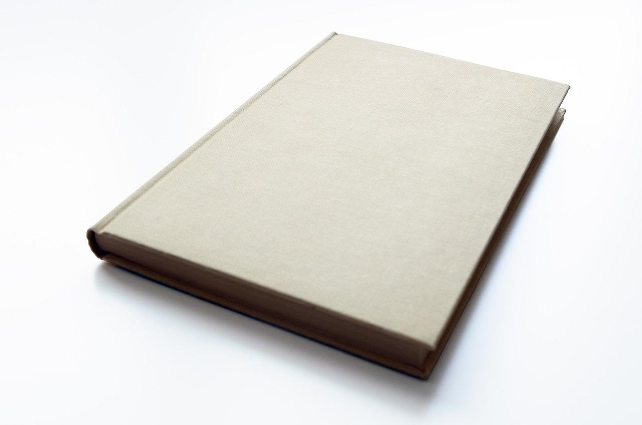 小户型简装价格