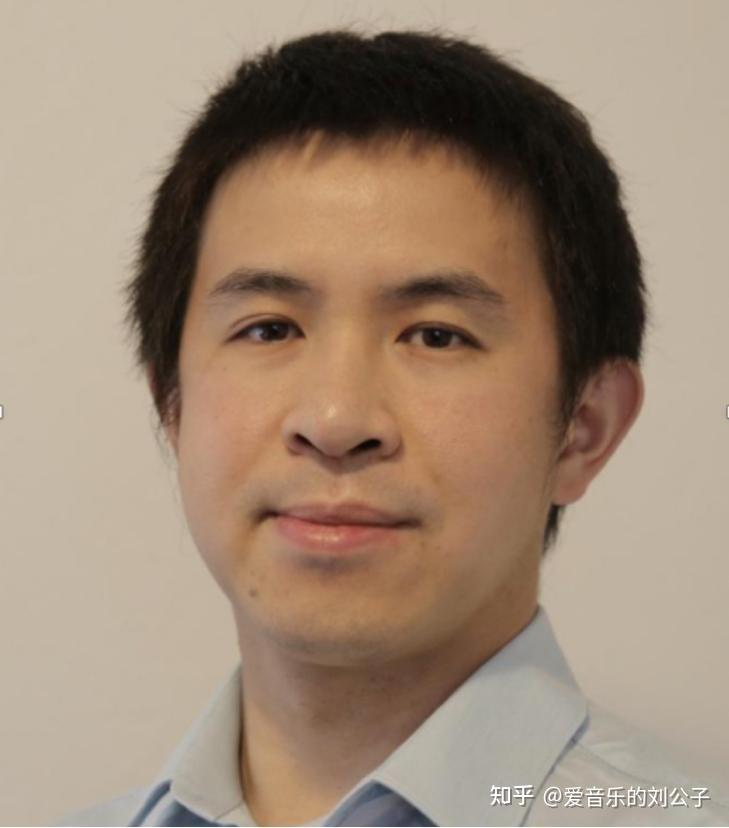 孙崧、许晨阳、张伟、恽之玮、朱歆文、袁新意这一代华人数学家获得菲尔兹奖的概率有多大? - 知乎