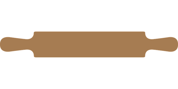 擀面杖什么的好用