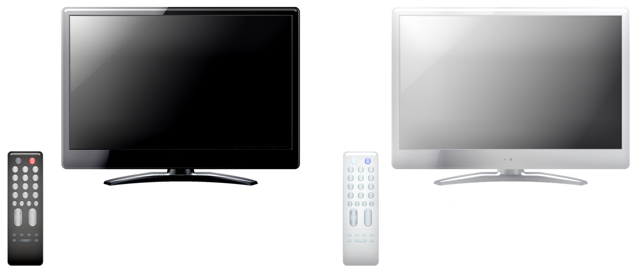 平面设计用什么显示屏