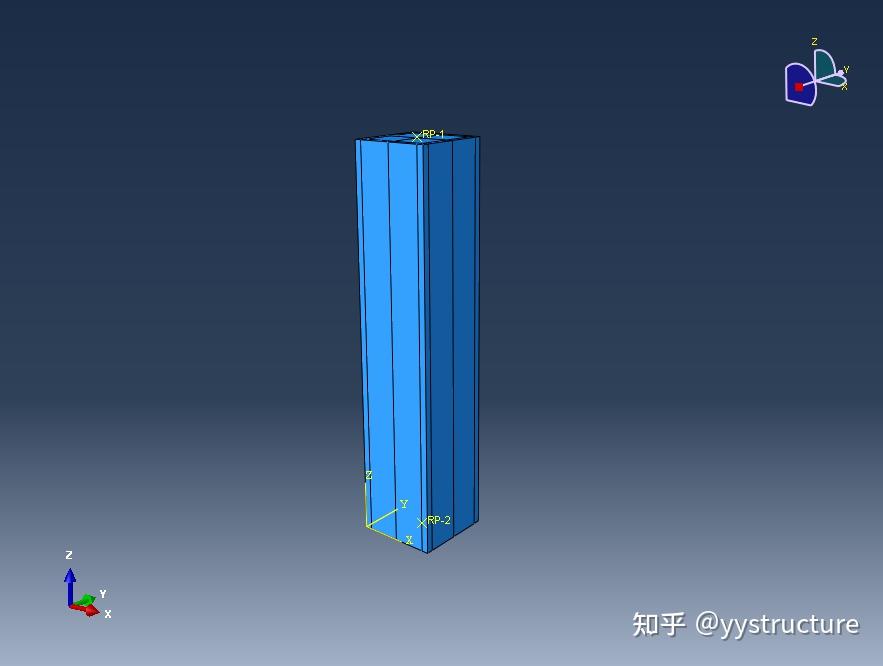 CDP模型参数计算及取值方法（下） - 知乎