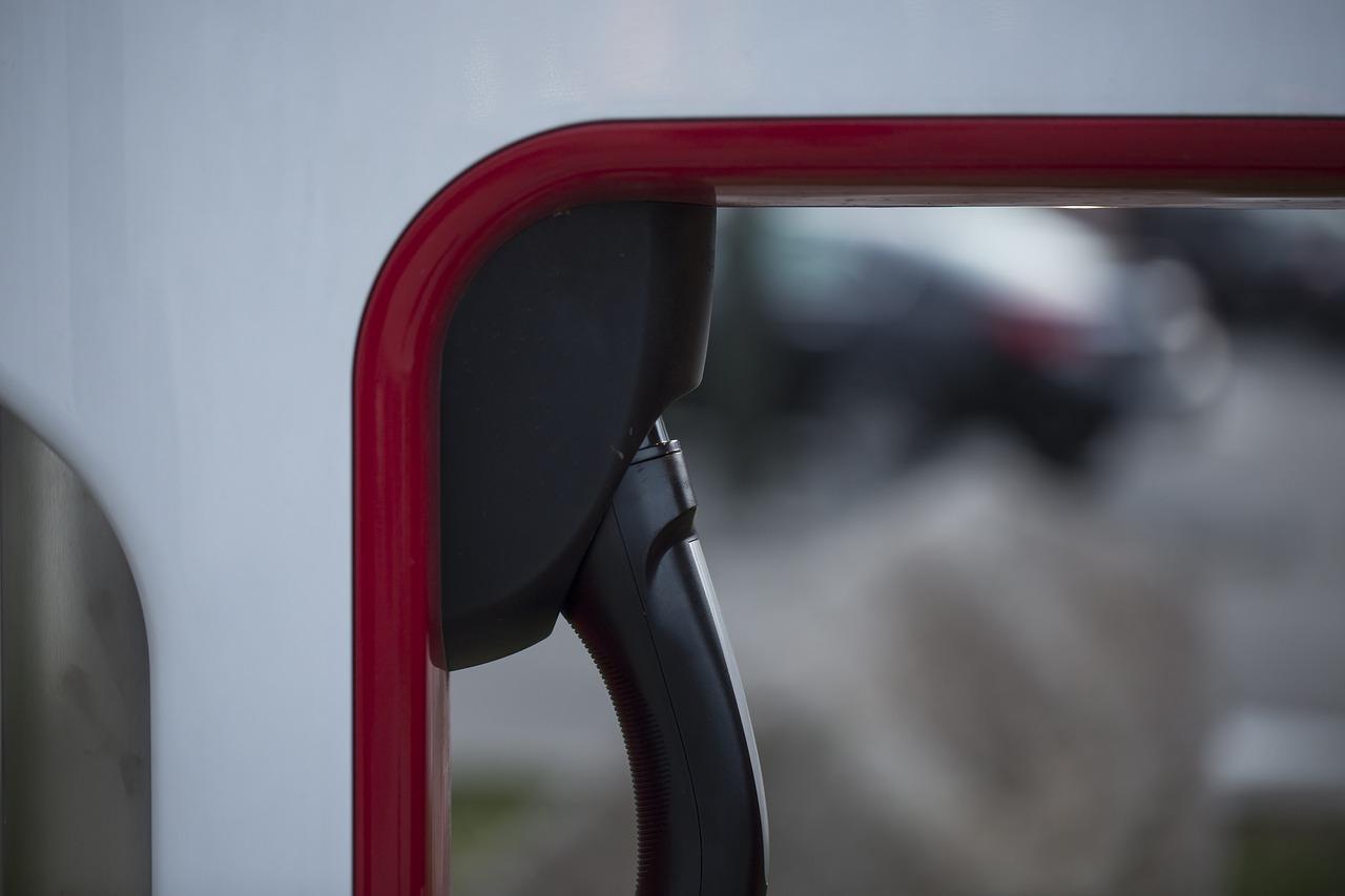 4. 德力西节能性能