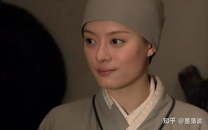 按甄嬛传的设定李金桂如果不因难产而死会是什么位分