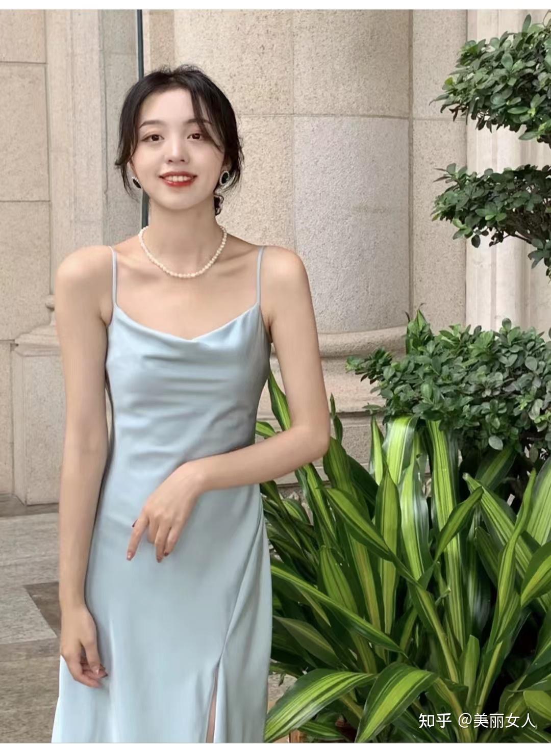 v2-929e21a462a24a2bb4daa249b6da4d1c_r.jpg