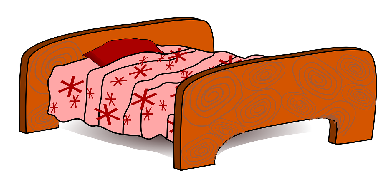 儿童床板怎么选