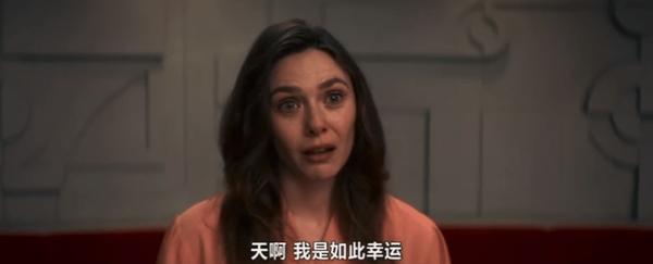 《永恒站》这部A24出品科幻爱情片，约会必选